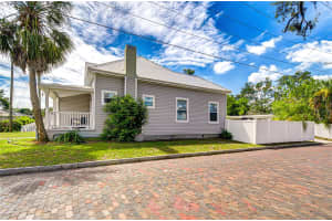 3120 WOODROW AVENUE, TAMPA, FL 33603 - MLS#MFRTB8509497