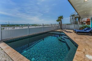 13303 GULF LANE, MADEIRA BEACH, FL 33708 - MLS#MFRTB8509500