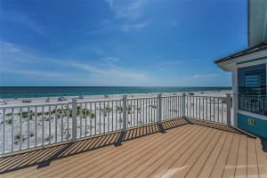 13303 GULF LANE, MADEIRA BEACH, FL 33708 - MLS#MFRTB8509500