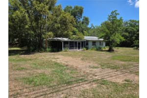 3810 E Lumsden Rd, VALRICO 3810 E Lumsden Rd, VALRICO