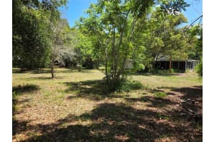 3810 LUMSDEN ROAD, VALRICO, FL 33594 - MLS#MFRTB8509502