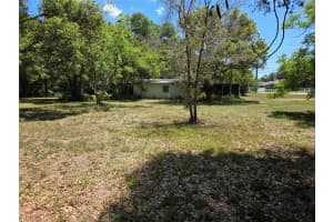 3810 LUMSDEN ROAD, VALRICO, FL 33594 - MLS#MFRTB8509502