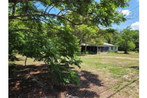 3810 LUMSDEN ROAD, VALRICO, FL 33594 - MLS#MFRTB8509502