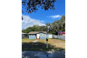 4308 Plum St, ZEPHYRHILLS 4308 Plum St, ZEPHYRHILLS