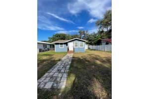 4308 PLUM STREET, ZEPHYRHILLS, FL 33542 - MLS#MFRTB8509506
