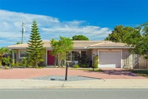 2132 Greenbriar Blvd, CLEARWATER 2132 Greenbriar Blvd, CLEARWATER