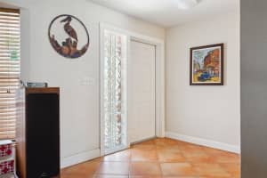 2132 GREENBRIAR BOULEVARD, CLEARWATER, FL 33763 - MLS#MFRTB8509507