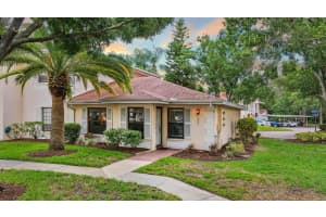 324 KELSEY WAY, SUN CITY CENTER, FL 33573 - MLS#MFRTB8509510