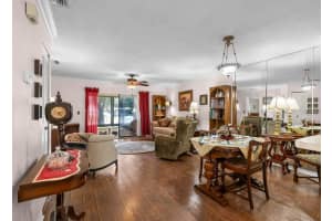 324 KELSEY WAY, SUN CITY CENTER, FL 33573 - MLS#MFRTB8509510