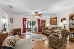 324 KELSEY WAY, SUN CITY CENTER, FL 33573 - MLS#MFRTB8509510