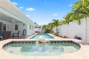 12352 83RD AVENUE, SEMINOLE, FL 33772 - MLS#MFRTB8509512