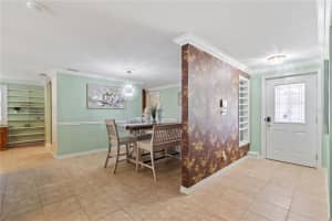 12352 83RD AVENUE, SEMINOLE, FL 33772 - MLS#MFRTB8509512