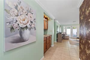 12352 83RD AVENUE, SEMINOLE, FL 33772 - MLS#MFRTB8509512