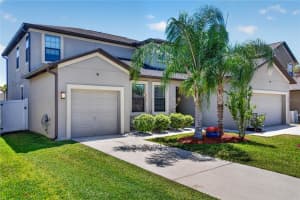 13415 WHITE SAPPHIRE ROAD, RIVERVIEW, FL 33579 - MLS#MFRTB8509518