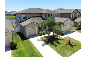13415 WHITE SAPPHIRE ROAD, RIVERVIEW, FL 33579 - MLS#MFRTB8509518