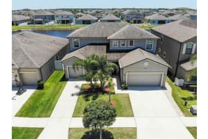 13415 WHITE SAPPHIRE ROAD, RIVERVIEW, FL 33579 - MLS#MFRTB8509518