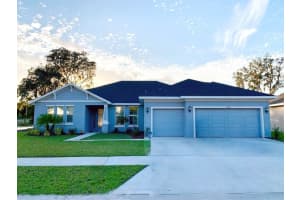 7506 LUPINE DR, TAMPA, FL 33610 - MLS#MFRTB8509520