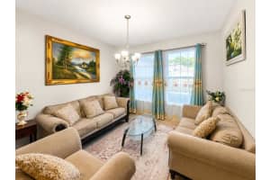 7506 LUPINE DR, TAMPA, FL 33610 - MLS#MFRTB8509520