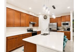 7506 LUPINE DR, TAMPA, FL 33610 - MLS#MFRTB8509520