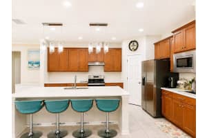 7506 LUPINE DR, TAMPA, FL 33610 - MLS#MFRTB8509520