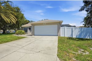 10616 BUCKS RUN, NEW PORT RICHEY, FL 34654 - MLS#MFRTB8509522