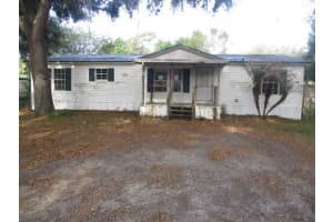 3835 COURT STREET, ZEPHYRHILLS, FL 33541 - MLS#MFRTB8509524