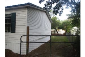 3835 COURT STREET, ZEPHYRHILLS, FL 33541 - MLS#MFRTB8509524