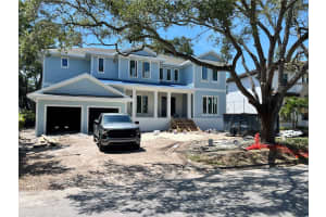 4703 LOWELL AVENUE, TAMPA, FL 33629 - MLS#MFRTB8509525