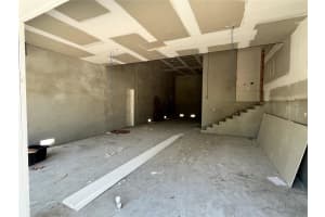 4703 LOWELL AVENUE, TAMPA, FL 33629 - MLS#MFRTB8509525