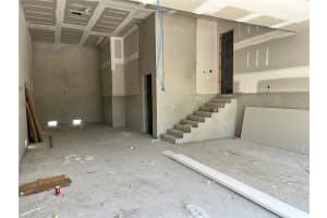 4703 LOWELL AVENUE, TAMPA, FL 33629 - MLS#MFRTB8509525