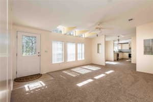 14221 HURRICANE DRIVE, WEEKI WACHEE, FL 34614 - MLS#MFRTB8509527