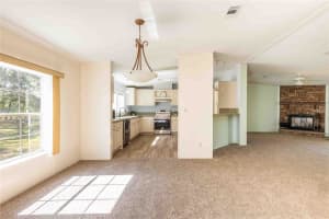 14221 HURRICANE DRIVE, WEEKI WACHEE, FL 34614 - MLS#MFRTB8509527