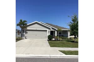 3127 58th Way E, PALMETTO 3127 58th Way E, PALMETTO