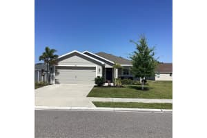 3127 58TH WAY, PALMETTO, FL 34221 - MLS#MFRTB8509530