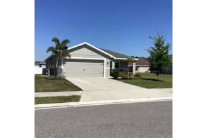 3127 58TH WAY, PALMETTO, FL 34221 - MLS#MFRTB8509530