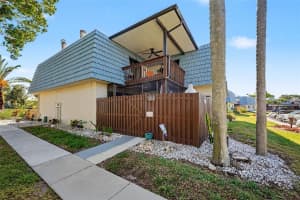 14521 Catalina Cir, SEMINOLE