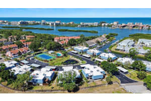 14521 CATALINA CIRCLE, SEMINOLE, FL 33776 - MLS#MFRTB8509532