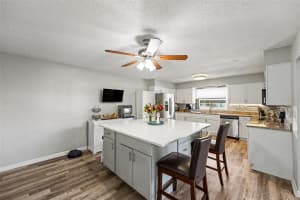 14521 CATALINA CIRCLE, SEMINOLE, FL 33776 - MLS#MFRTB8509532