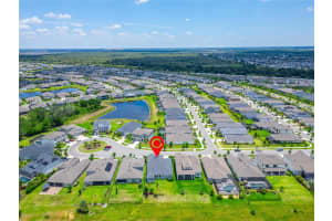 5313 DEL CORONADO DRIVE, APOLLO BEACH, FL 33572 - MLS#MFRTB8509533