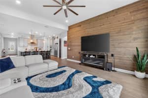 5313 DEL CORONADO DRIVE, APOLLO BEACH, FL 33572 - MLS#MFRTB8509533