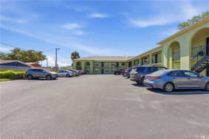 4416 CLARK AVENUE, TAMPA, FL 33614 - MLS#MFRTB8509534