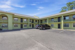 4416 CLARK AVENUE, TAMPA, FL 33614 - MLS#MFRTB8509534