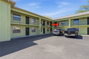 4416 CLARK AVENUE, TAMPA, FL 33614 - MLS#MFRTB8509534