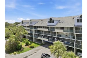 5557 SEA FOREST DRIVE, NEW PORT RICHEY, FL 34652 - MLS#MFRTB8509535