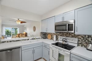 5557 SEA FOREST DRIVE, NEW PORT RICHEY, FL 34652 - MLS#MFRTB8509535