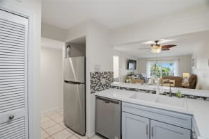 5557 SEA FOREST DRIVE, NEW PORT RICHEY, FL 34652 - MLS#MFRTB8509535