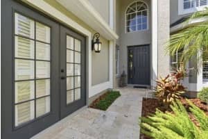 18901 SAINT LAURENT DRIVE, LUTZ, FL 33558 - MLS#MFRTB8509536