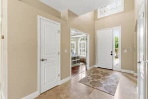 18901 SAINT LAURENT DRIVE, LUTZ, FL 33558 - MLS#MFRTB8509536