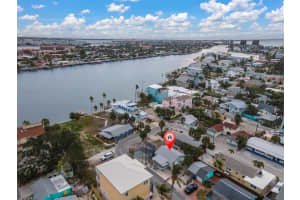 137 91ST AVENUE, TREASURE ISLAND, FL 33706 - MLS#MFRTB8509537
