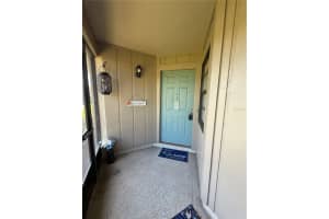 2131 RIDGE ROAD, LARGO, FL 33778 - MLS#MFRTB8509541